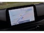Ford Focus Wagon 1.0 EcoBoost ST Line Business | Panther black | Winterpack/LaneAssist/Cruise/LMV