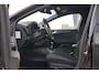 Ford Focus Wagon 1.0 EcoBoost ST Line Business | Panther black | Winterpack/LaneAssist/Cruise/LMV