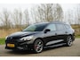 Ford Focus Wagon 1.0 EcoBoost ST Line Business | Panther black | Winterpack/LaneAssist/Cruise/LMV