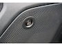Ford Focus Wagon 1.0 EcoBoost ST Line Business | Panther black | Winterpack/LaneAssist/Cruise/LMV
