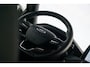 Ford Focus Wagon 1.0 EcoBoost ST Line Business | Panther black | Winterpack/LaneAssist/Cruise/LMV