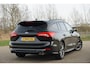 Ford Focus Wagon 1.0 EcoBoost ST Line Business | Panther black | Winterpack/LaneAssist/Cruise/LMV