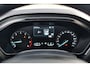 Ford Focus Wagon 1.0 EcoBoost ST Line Business | Panther black | Winterpack/LaneAssist/Cruise/LMV