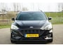 Ford Focus Wagon 1.0 EcoBoost ST Line Business | Panther black | Winterpack/LaneAssist/Cruise/LMV