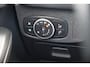 Ford Focus Wagon 1.0 EcoBoost ST Line Business | Panther black | Winterpack/LaneAssist/Cruise/LMV