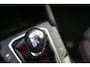 Ford Focus Wagon 1.0 EcoBoost ST Line Business | Panther black | Winterpack/LaneAssist/Cruise/LMV