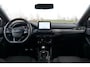 Ford Focus Wagon 1.0 EcoBoost ST Line Business | Panther black | Winterpack/LaneAssist/Cruise/LMV