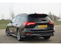 Ford Focus Wagon 1.0 EcoBoost ST Line Business | Panther black | Winterpack/LaneAssist/Cruise/LMV
