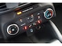 Ford Focus Wagon 1.0 EcoBoost ST Line Business | Panther black | Winterpack/LaneAssist/Cruise/LMV