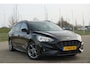 Ford Focus Wagon 1.0 EcoBoost ST Line Business | Panther black | Winterpack/LaneAssist/Cruise/LMV