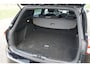 Ford Focus Wagon 1.0 EcoBoost ST Line Business | Panther black | Winterpack/LaneAssist/Cruise/LMV