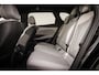 BYD Seal 6 Touring 1.5 DM-i 183 Pk PHEV Boost | € 4.190,- korting | 1.350 WLTP | Adapt. Cruise | Keyless | Vegan Leder | Camera |  LED verlichting