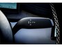 BYD Seal 6 Touring 1.5 DM-i 183 Pk PHEV Boost | € 5.190,- korting | 1.350 WLTP | Adapt. Cruise | Keyless | Vegan Leder | Camera |  LED verlichting