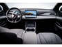 BYD Seal 6 Touring 1.5 DM-i 183 Pk PHEV Boost | € 5.190,- korting | 1.350 WLTP | Adapt. Cruise | Keyless | Vegan Leder | Camera |  LED verlichting