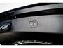 BYD Seal 6 Touring 1.5 DM-i 183 Pk PHEV Boost | € 5.190,- korting | 1.350 WLTP | Adapt. Cruise | Keyless | Vegan Leder | Camera |  LED verlichting