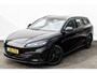 BYD Seal 6 Touring 1.5 DM-i 183 Pk PHEV Boost | € 5.190,- korting | 1.350 WLTP | Adapt. Cruise | Keyless | Vegan Leder | Camera |  LED verlichting