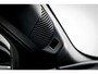 BYD Seal 6 Touring 1.5 DM-i 183 Pk PHEV Boost | € 5.190,- korting | 1.350 WLTP | Adapt. Cruise | Keyless | Vegan Leder | Camera |  LED verlichting