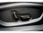 BYD Seal 6 Touring 1.5 DM-i 183 Pk PHEV Boost | € 5.190,- korting | 1.350 WLTP | Adapt. Cruise | Keyless | Vegan Leder | Camera |  LED verlichting