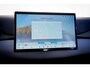 BYD Seal 6 Touring 1.5 DM-i 183 Pk PHEV Boost | € 5.190,- korting | 1.350 WLTP | Adapt. Cruise | Keyless | Vegan Leder | Camera |  LED verlichting