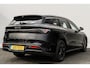 BYD Seal 6 Touring 1.5 DM-i 183 Pk PHEV Boost | € 4.190,- korting | 1.350 WLTP | Adapt. Cruise | Keyless | Vegan Leder | Camera |  LED verlichting