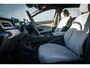 BYD Seal 6 Touring 1.5 DM-i 183 Pk PHEV Boost | € 5.190,- korting | 1.350 WLTP | Adapt. Cruise | Keyless | Vegan Leder | Camera |  LED verlichting