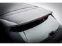 BYD Seal 6 Touring 1.5 DM-i 183 Pk PHEV Boost | € 5.190,- korting | 1.350 WLTP | Adapt. Cruise | Keyless | Vegan Leder | Camera |  LED verlichting