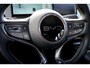 BYD Seal 6 Touring 1.5 DM-i 183 Pk PHEV Boost | € 5.190,- korting | 1.350 WLTP | Adapt. Cruise | Keyless | Vegan Leder | Camera |  LED verlichting