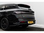 BYD Seal 6 Touring 1.5 DM-i 183 Pk PHEV Boost | € 5.190,- korting | 1.350 WLTP | Adapt. Cruise | Keyless | Vegan Leder | Camera |  LED verlichting