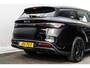 BYD Seal 6 Touring 1.5 DM-i 183 Pk PHEV Boost | € 5.190,- korting | 1.350 WLTP | Adapt. Cruise | Keyless | Vegan Leder | Camera |  LED verlichting