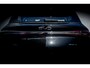 BYD Seal 6 Touring 1.5 DM-i 183 Pk PHEV Boost | € 5.190,- korting | 1.350 WLTP | Adapt. Cruise | Keyless | Vegan Leder | Camera |  LED verlichting