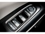 BYD Seal 6 Touring 1.5 DM-i 183 Pk PHEV Boost | € 5.190,- korting | 1.350 WLTP | Adapt. Cruise | Keyless | Vegan Leder | Camera |  LED verlichting