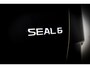 BYD Seal 6 Touring 1.5 DM-i 183 Pk PHEV Boost | € 5.190,- korting | 1.350 WLTP | Adapt. Cruise | Keyless | Vegan Leder | Camera |  LED verlichting