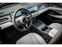 BYD Seal 6 Touring 1.5 DM-i 183 Pk PHEV Boost | € 5.190,- korting | 1.350 WLTP | Adapt. Cruise | Keyless | Vegan Leder | Camera |  LED verlichting