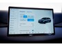 BYD Seal 6 Touring 1.5 DM-i 183 Pk PHEV Boost | € 5.190,- korting | 1.350 WLTP | Adapt. Cruise | Keyless | Vegan Leder | Camera |  LED verlichting