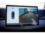 BYD Seal 6 Touring 1.5 DM-i 183 Pk PHEV Boost | € 5.190,- korting | 1.350 WLTP | Adapt. Cruise | Keyless | Vegan Leder | Camera |  LED verlichting
