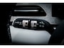 BYD Seal 6 Touring 1.5 DM-i 183 Pk PHEV Boost | € 5.190,- korting | 1.350 WLTP | Adapt. Cruise | Keyless | Vegan Leder | Camera |  LED verlichting