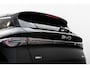 BYD Seal 6 Touring 1.5 DM-i 183 Pk PHEV Boost | € 4.190,- korting | 1.350 WLTP | Adapt. Cruise | Keyless | Vegan Leder | Camera |  LED verlichting