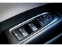 BYD Seal 6 Touring 1.5 DM-i 183 Pk PHEV Boost | € 5.190,- korting | 1.350 WLTP | Adapt. Cruise | Keyless | Vegan Leder | Camera |  LED verlichting