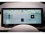 BYD Seal 6 Touring 1.5 DM-i 183 Pk PHEV Boost | € 5.190,- korting | 1.350 WLTP | Adapt. Cruise | Keyless | Vegan Leder | Camera |  LED verlichting