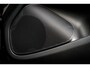 BYD Seal 6 Touring 1.5 DM-i 183 Pk PHEV Boost | € 5.190,- korting | 1.350 WLTP | Adapt. Cruise | Keyless | Vegan Leder | Camera |  LED verlichting