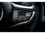 BYD Seal 6 Touring 1.5 DM-i 183 Pk PHEV Boost | € 5.190,- korting | 1.350 WLTP | Adapt. Cruise | Keyless | Vegan Leder | Camera |  LED verlichting