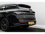 BYD Seal 6 Touring 1.5 DM-i 183 Pk PHEV Boost | € 4.190,- korting | 1.350 WLTP | Adapt. Cruise | Keyless | Vegan Leder | Camera |  LED verlichting