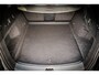 BYD Seal 6 Touring 1.5 DM-i 183 Pk PHEV Boost | € 5.190,- korting | 1.350 WLTP | Adapt. Cruise | Keyless | Vegan Leder | Camera |  LED verlichting