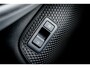 BYD Seal 6 Touring 1.5 DM-i 183 Pk PHEV Boost | € 5.190,- korting | 1.350 WLTP | Adapt. Cruise | Keyless | Vegan Leder | Camera |  LED verlichting