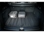 BYD Seal 6 Touring 1.5 DM-i 183 Pk PHEV Boost | € 5.190,- korting | 1.350 WLTP | Adapt. Cruise | Keyless | Vegan Leder | Camera |  LED verlichting