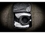 BYD Seal 6 Touring 1.5 DM-i 183 Pk PHEV Boost | € 5.190,- korting | 1.350 WLTP | Adapt. Cruise | Keyless | Vegan Leder | Camera |  LED verlichting