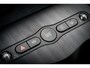 BYD Seal 6 Touring 1.5 DM-i 183 Pk PHEV Boost | € 5.190,- korting | 1.350 WLTP | Adapt. Cruise | Keyless | Vegan Leder | Camera |  LED verlichting