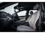 BYD Seal 6 Touring 1.5 DM-i 183 Pk PHEV Boost | € 4.190,- korting | 1.350 WLTP | Adapt. Cruise | Keyless | Vegan Leder | Camera |  LED verlichting