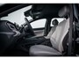 BYD Seal 6 Touring 1.5 DM-i 183 Pk PHEV Boost | € 5.190,- korting | 1.350 WLTP | Adapt. Cruise | Keyless | Vegan Leder | Camera |  LED verlichting