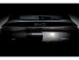 BYD Seal 6 Touring 1.5 DM-i 183 Pk PHEV Boost | € 5.190,- korting | 1.350 WLTP | Adapt. Cruise | Keyless | Vegan Leder | Camera |  LED verlichting